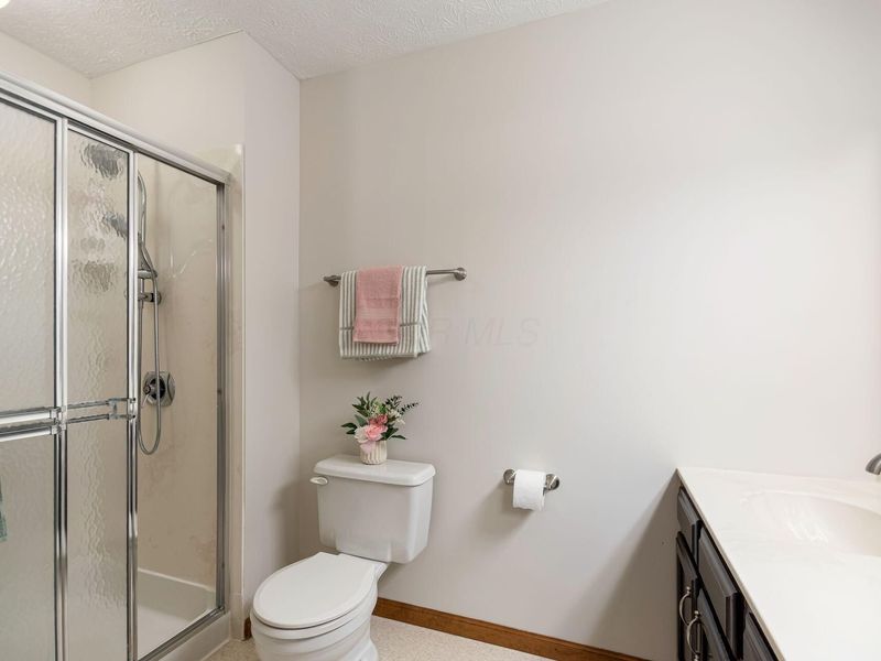 2161 Ransom Oaks Drive, Columbus, OH 43228 Photo 25