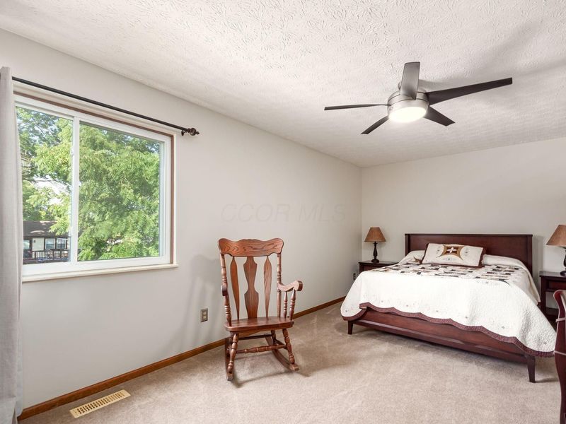2161 Ransom Oaks Drive, Columbus, OH 43228 Photo 28