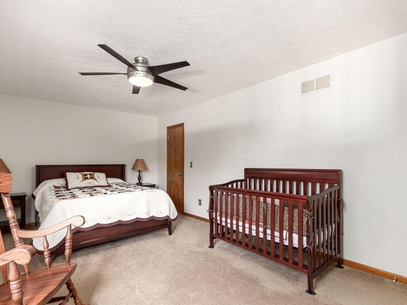 2161 Ransom Oaks Drive, Columbus, OH 43228 Photo 30