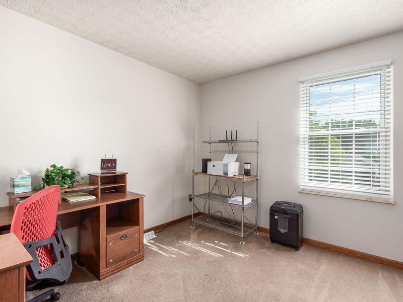 2161 Ransom Oaks Drive, Columbus, OH 43228 Photo 31
