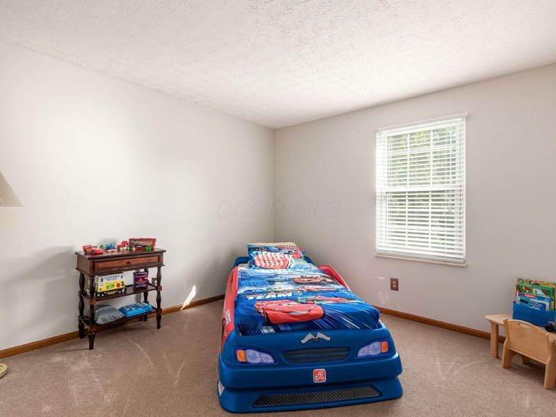 2161 Ransom Oaks Drive, Columbus, OH 43228 Photo 34