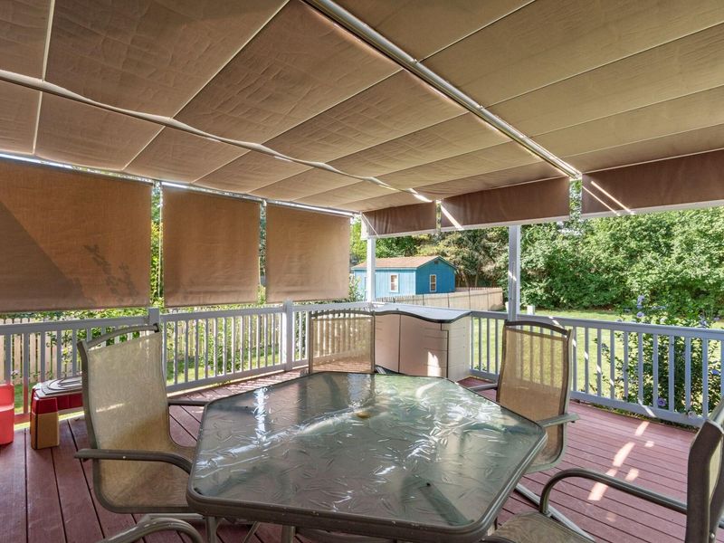 2161 Ransom Oaks Drive, Columbus, OH 43228 Photo 39