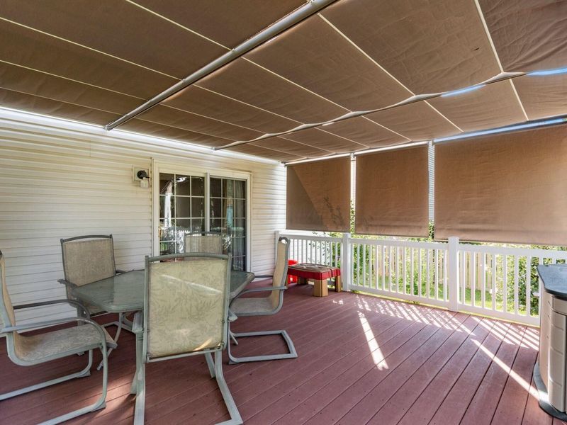2161 Ransom Oaks Drive, Columbus, OH 43228 Photo 40