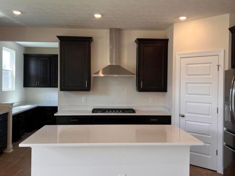 827 Callaway Lane, Sunbury, OH 43074 Photo 4