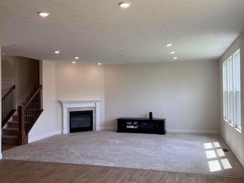 827 Callaway Lane, Sunbury, OH 43074 Photo 9