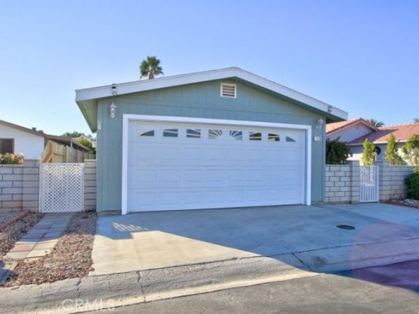81641 Avenue 48, Indio, CA 92201