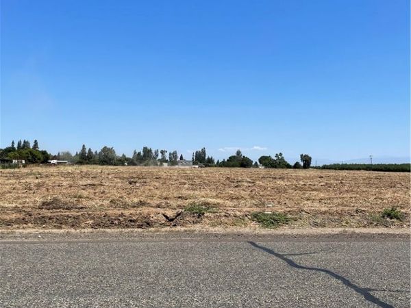 0 Olive Avenue, Fresno, CA 93727