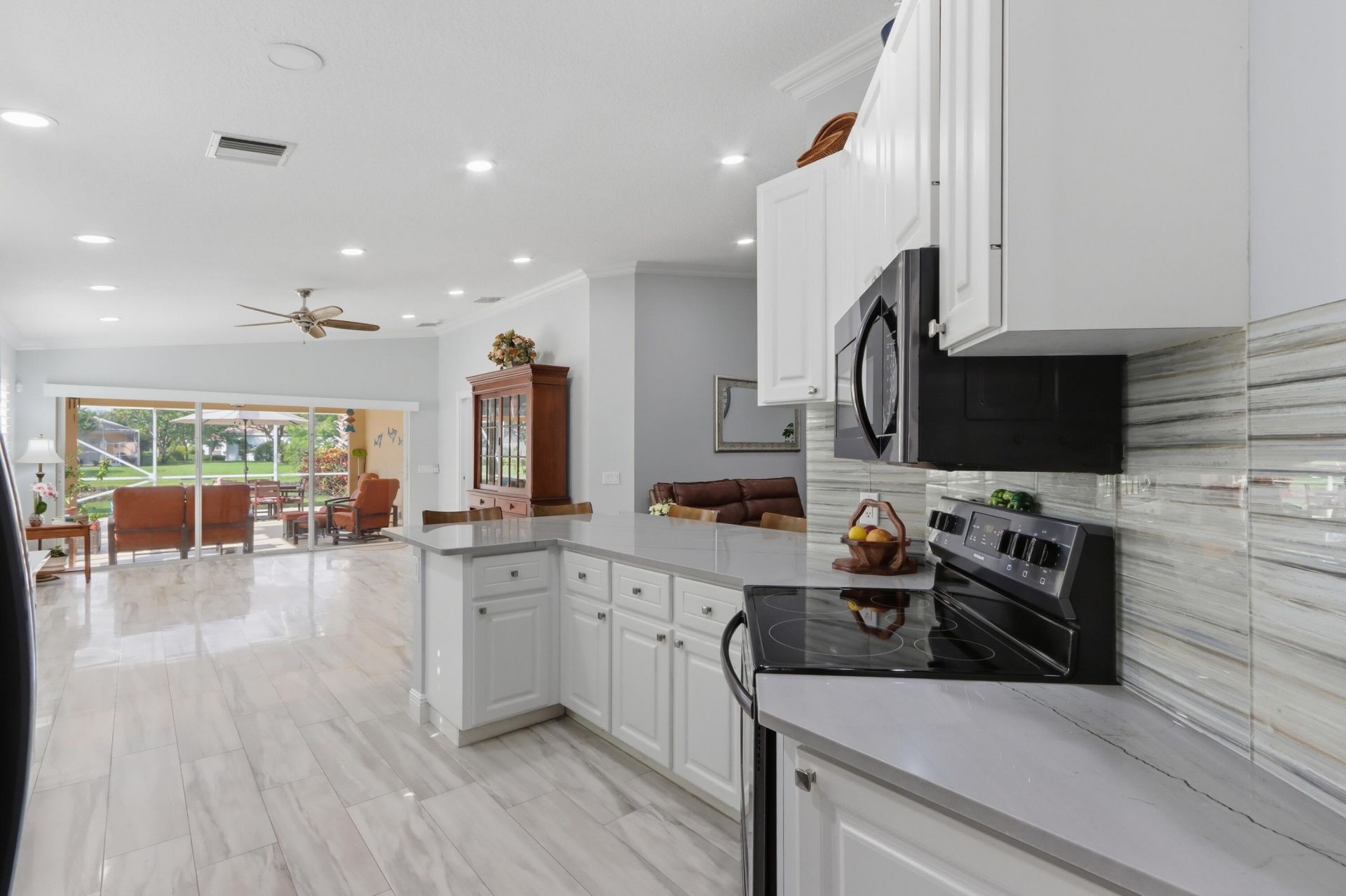 8450 Saint Johns Court, Wellington, FL 33414 Photo