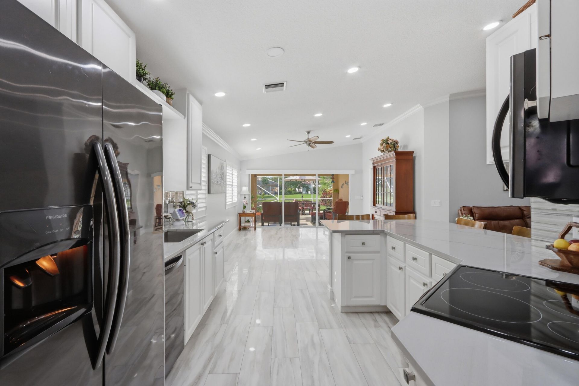 8450 Saint Johns Court, Wellington, FL 33414 Photo