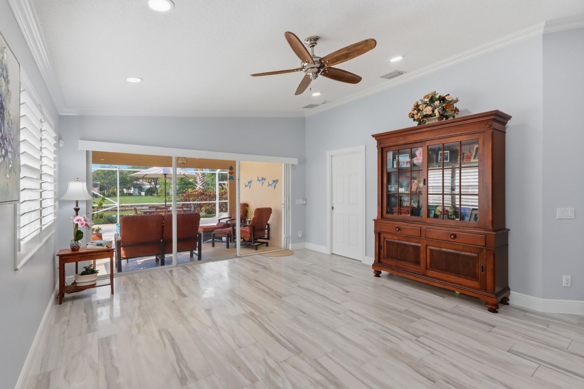 8450 Saint Johns Court, Wellington, FL 33414 Photo