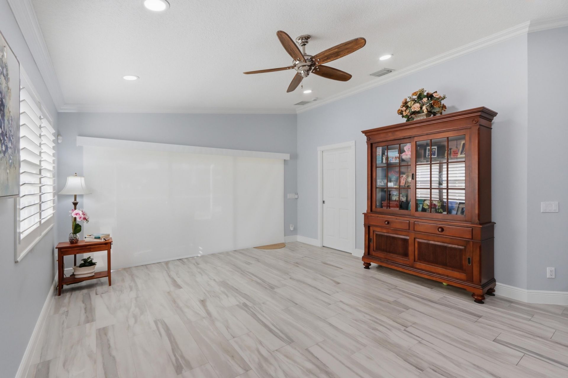 8450 Saint Johns Court, Wellington, FL 33414 Photo
