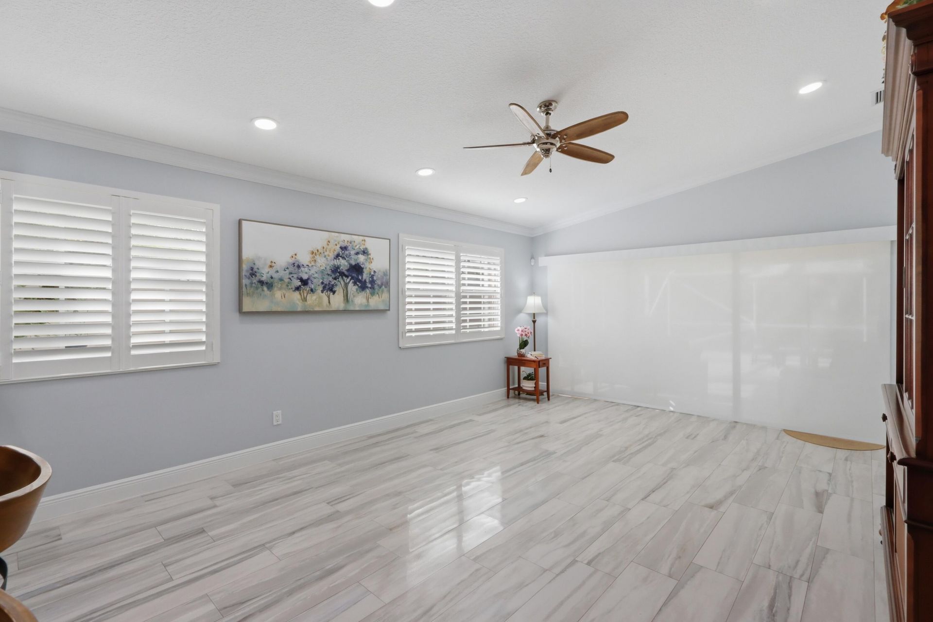 8450 Saint Johns Court, Wellington, FL 33414 Photo