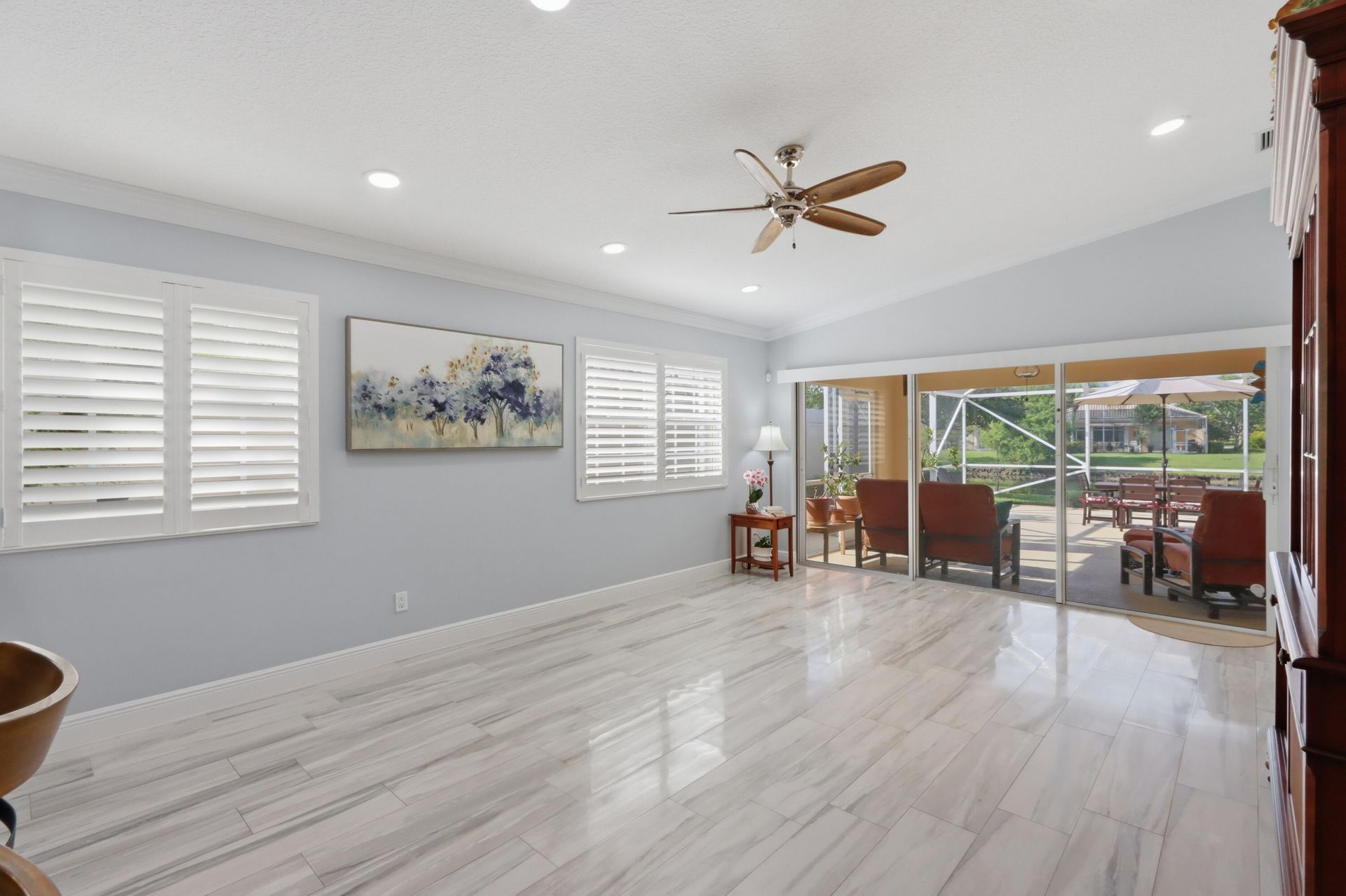 8450 Saint Johns Court, Wellington, FL 33414 Photo