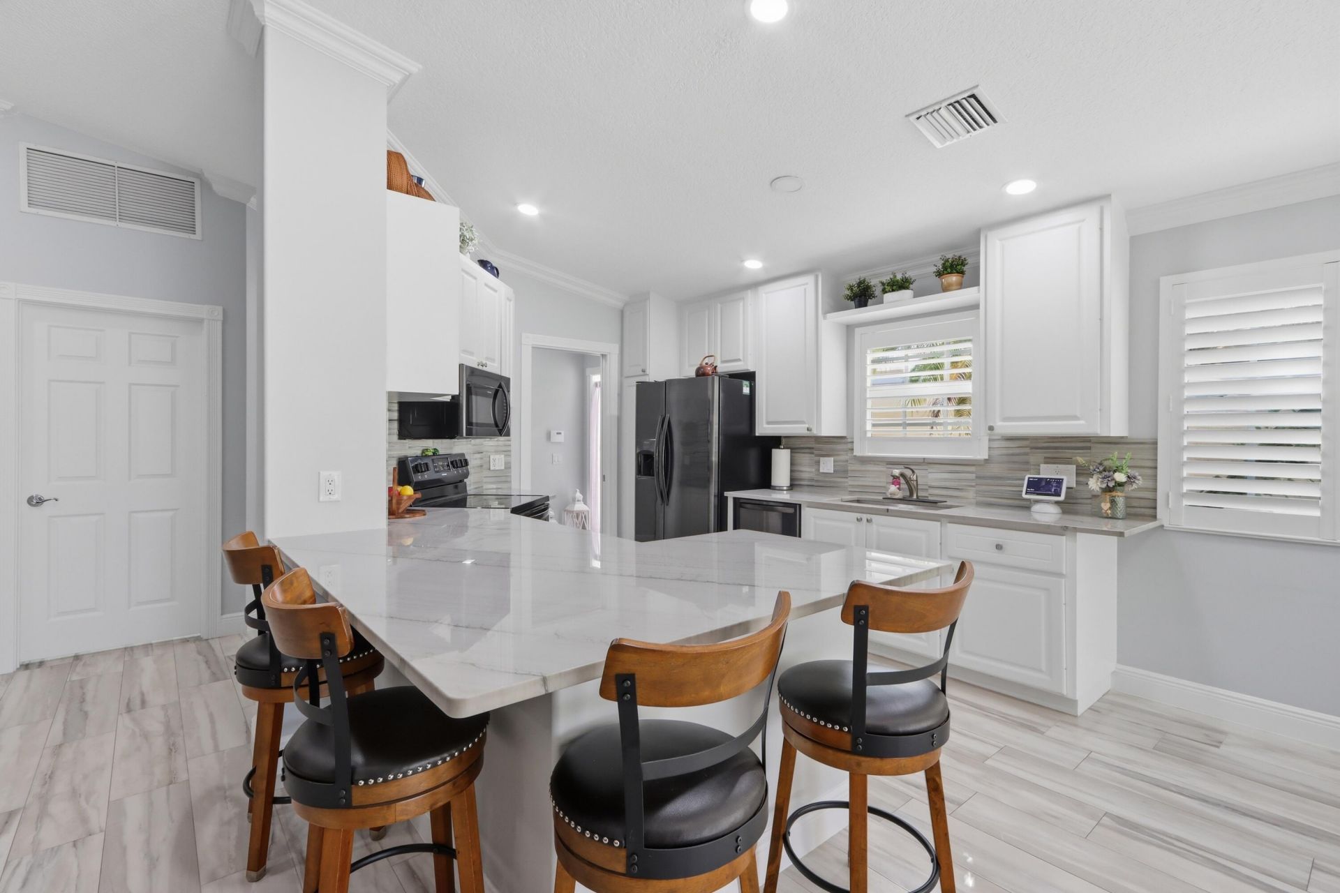8450 Saint Johns Court, Wellington, FL 33414 Photo