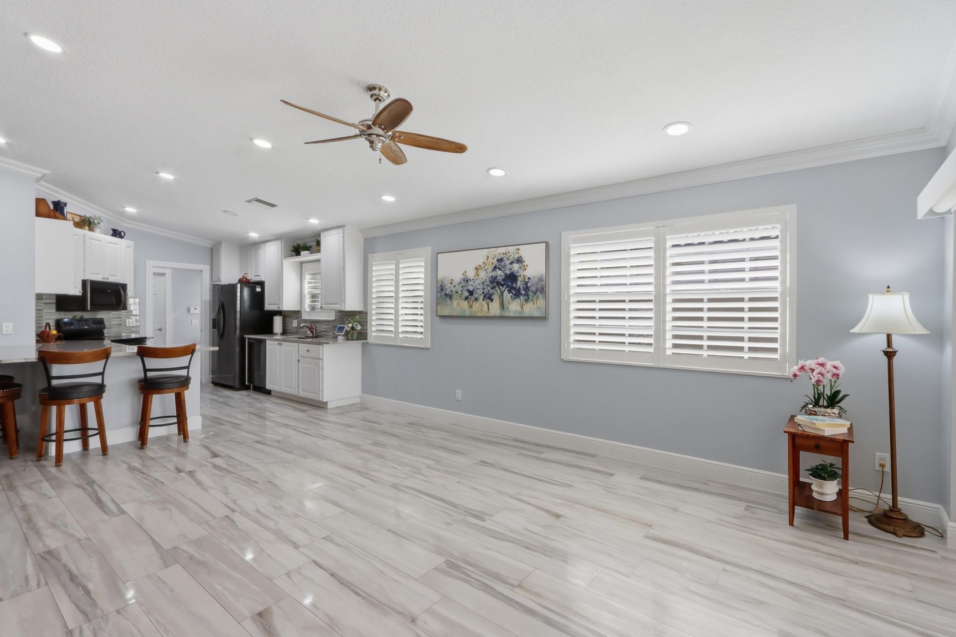 8450 Saint Johns Court, Wellington, FL 33414 Photo