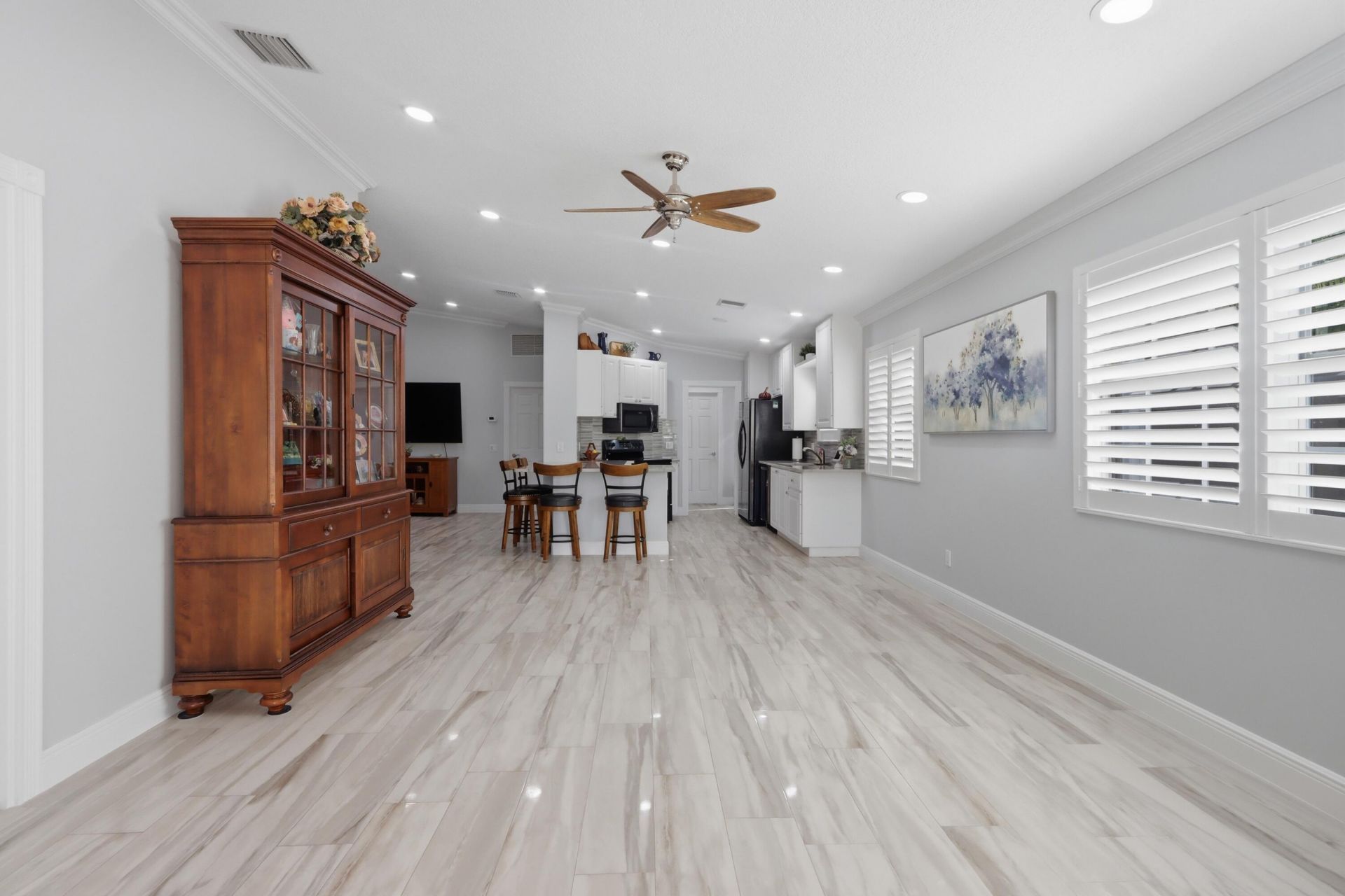 8450 Saint Johns Court, Wellington, FL 33414 Photo
