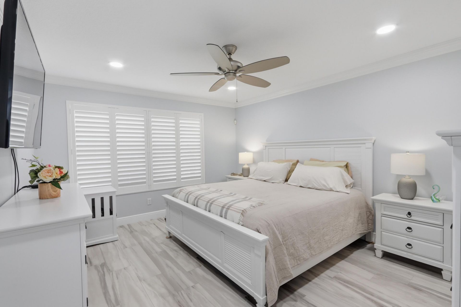 8450 Saint Johns Court, Wellington, FL 33414 Photo
