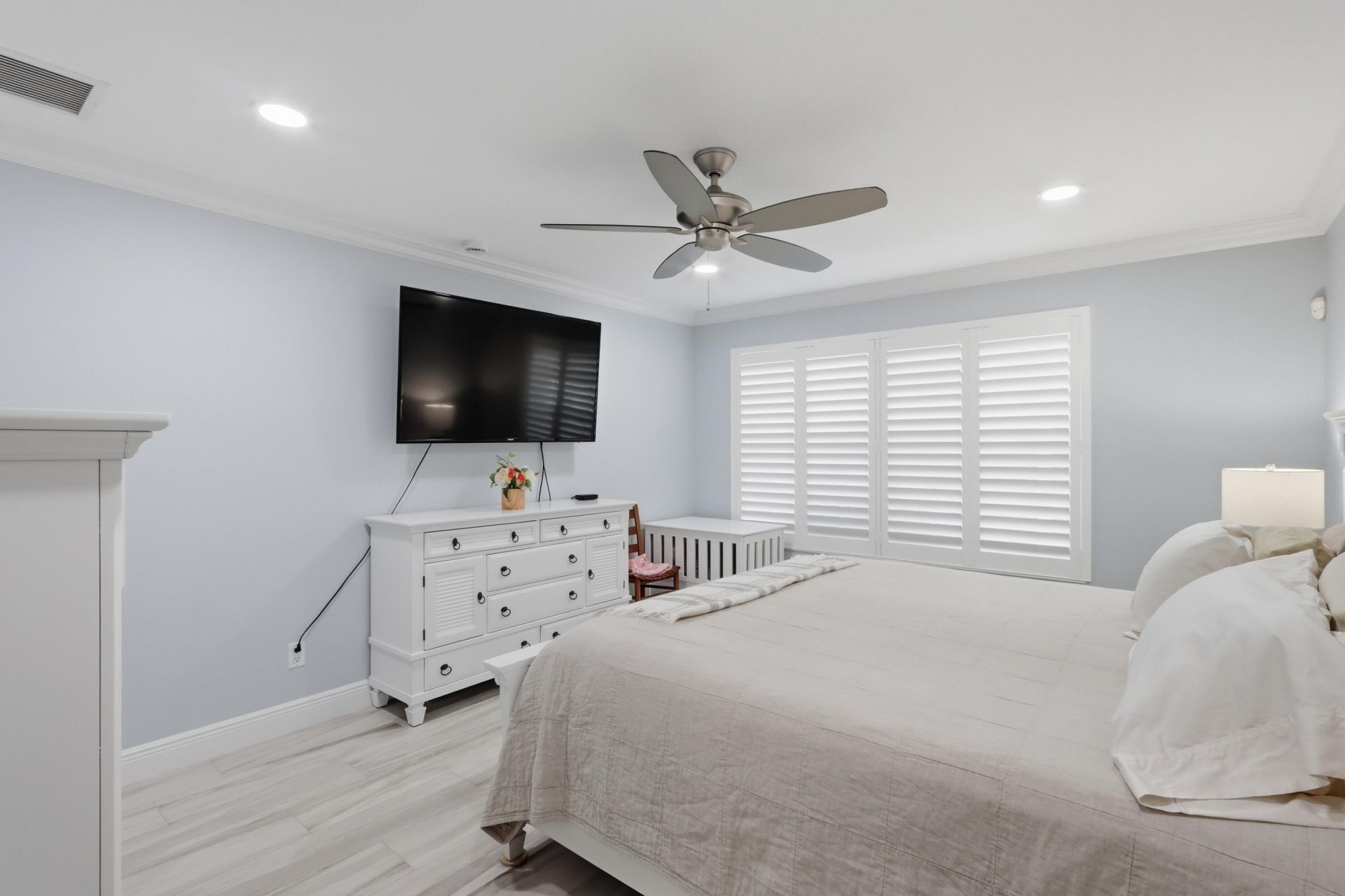 8450 Saint Johns Court, Wellington, FL 33414 Photo