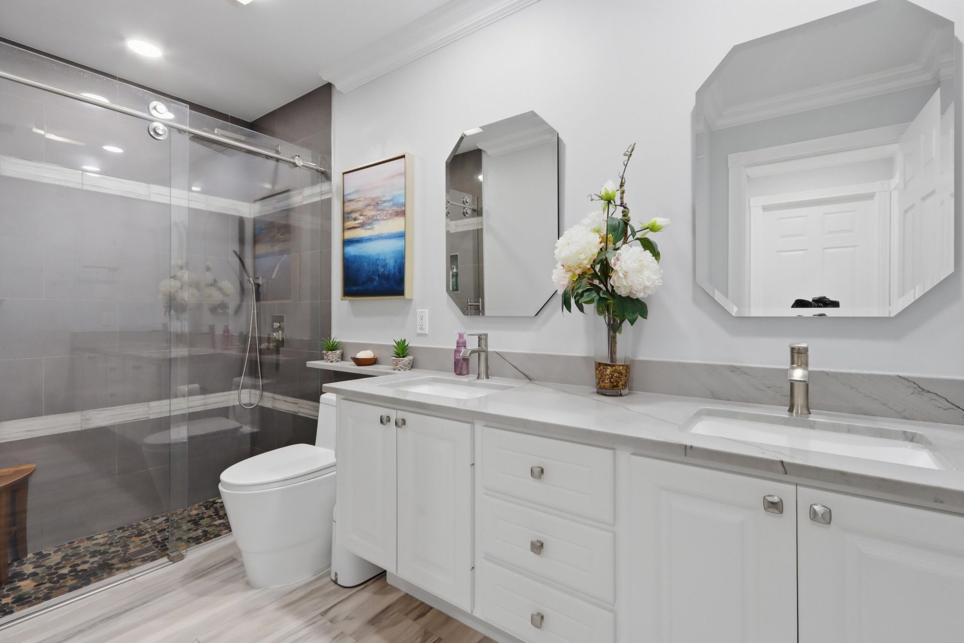 8450 Saint Johns Court, Wellington, FL 33414 Photo