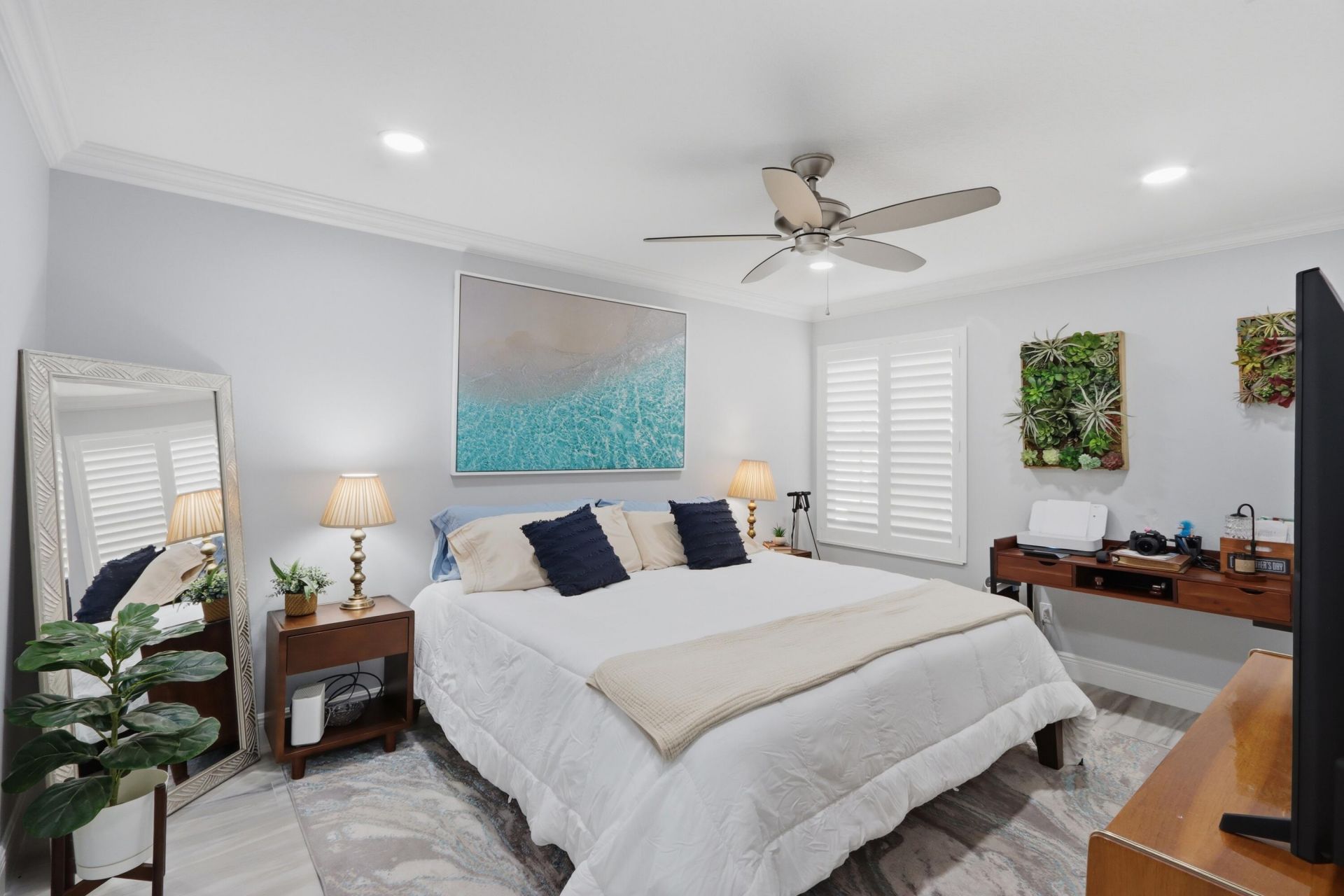 8450 Saint Johns Court, Wellington, FL 33414 Photo