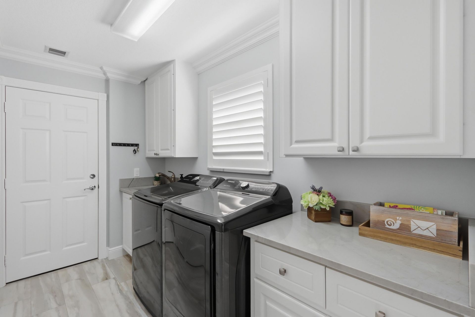8450 Saint Johns Court, Wellington, FL 33414 Photo
