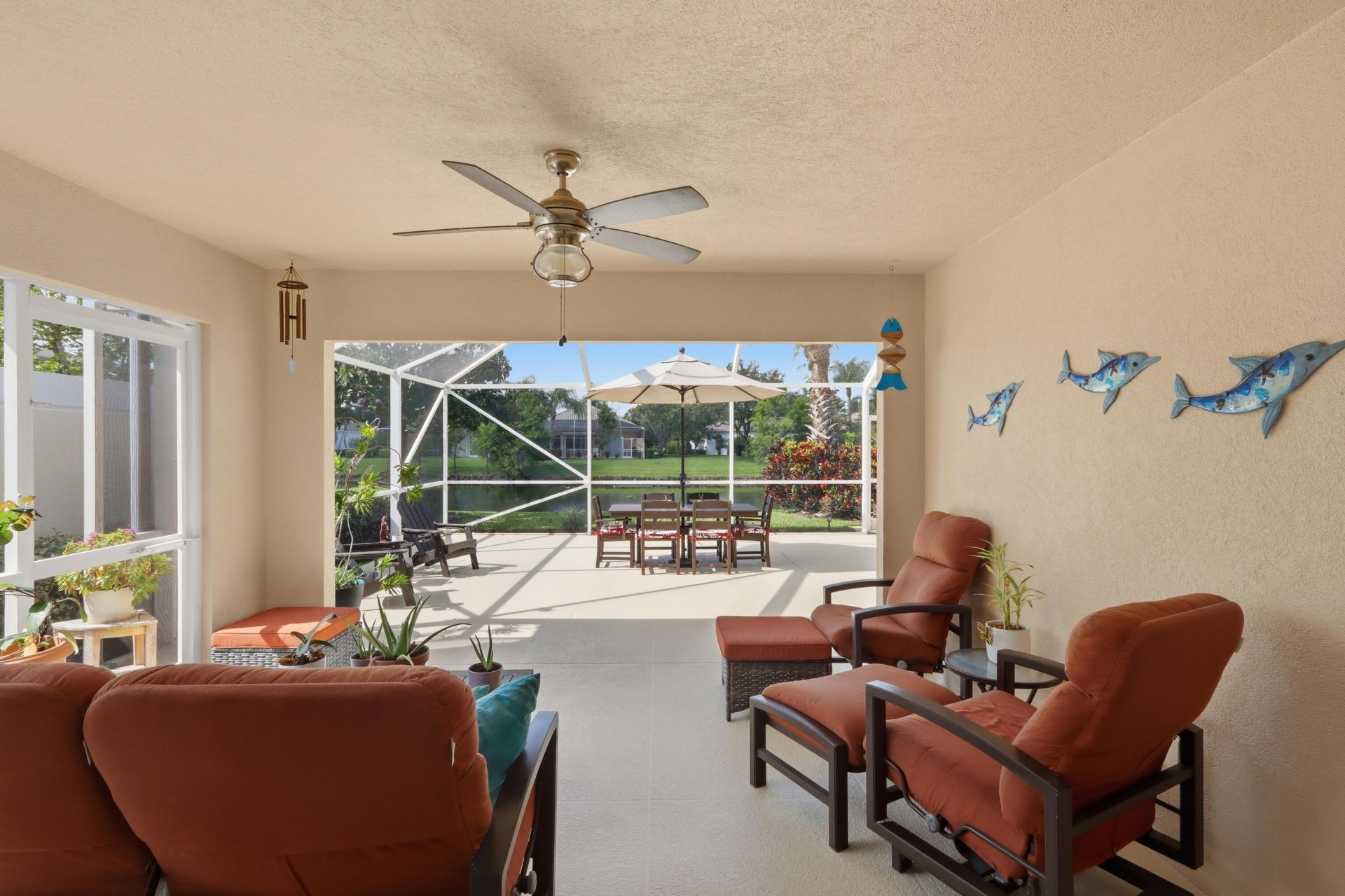 8450 Saint Johns Court, Wellington, FL 33414 Photo