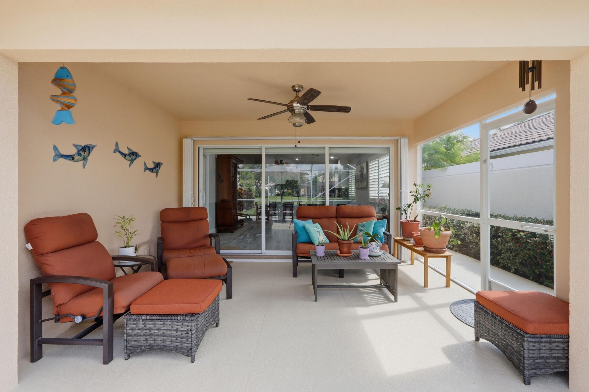 8450 Saint Johns Court, Wellington, FL 33414 Photo
