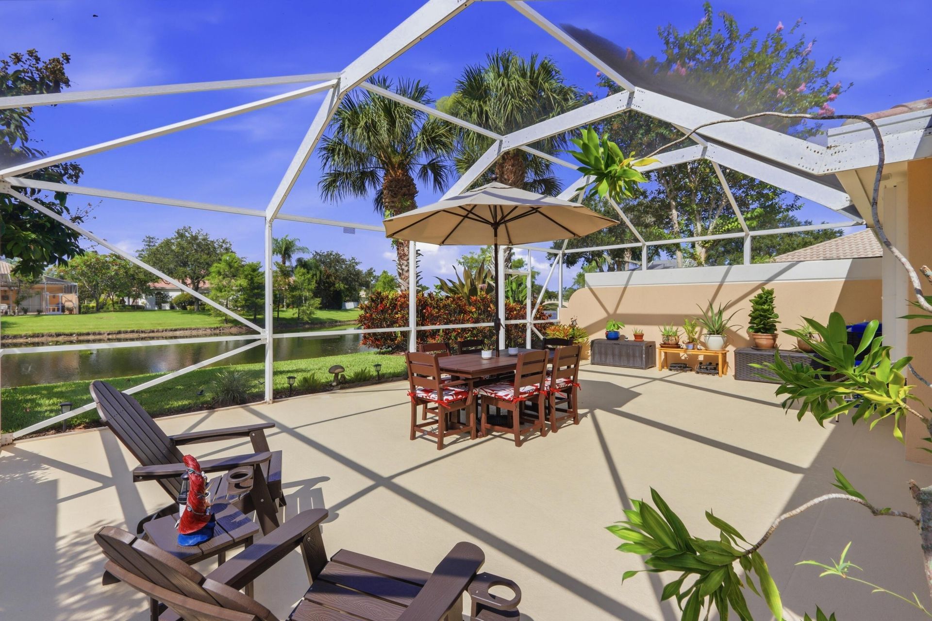 8450 Saint Johns Court, Wellington, FL 33414 Photo