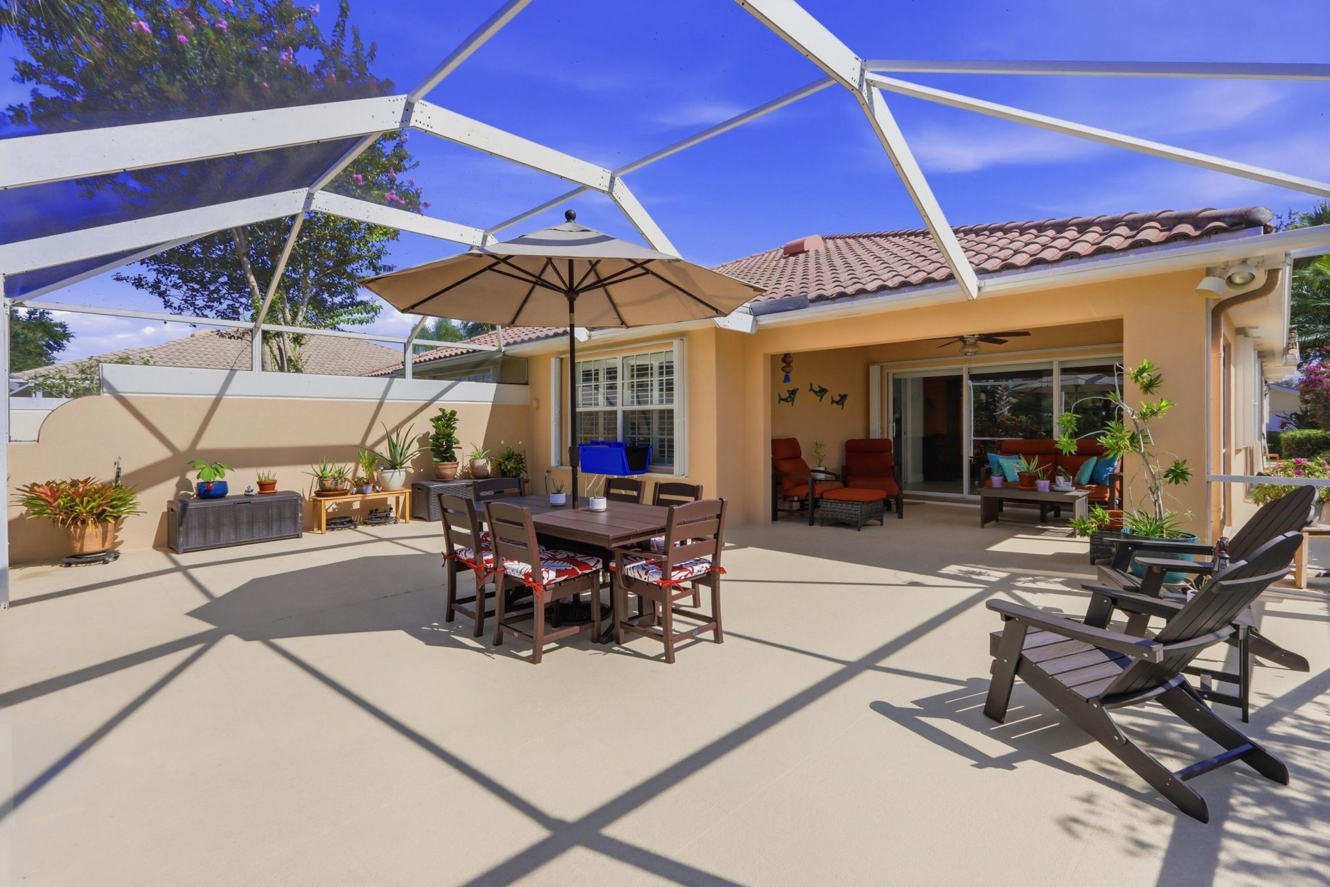 8450 Saint Johns Court, Wellington, FL 33414 Photo