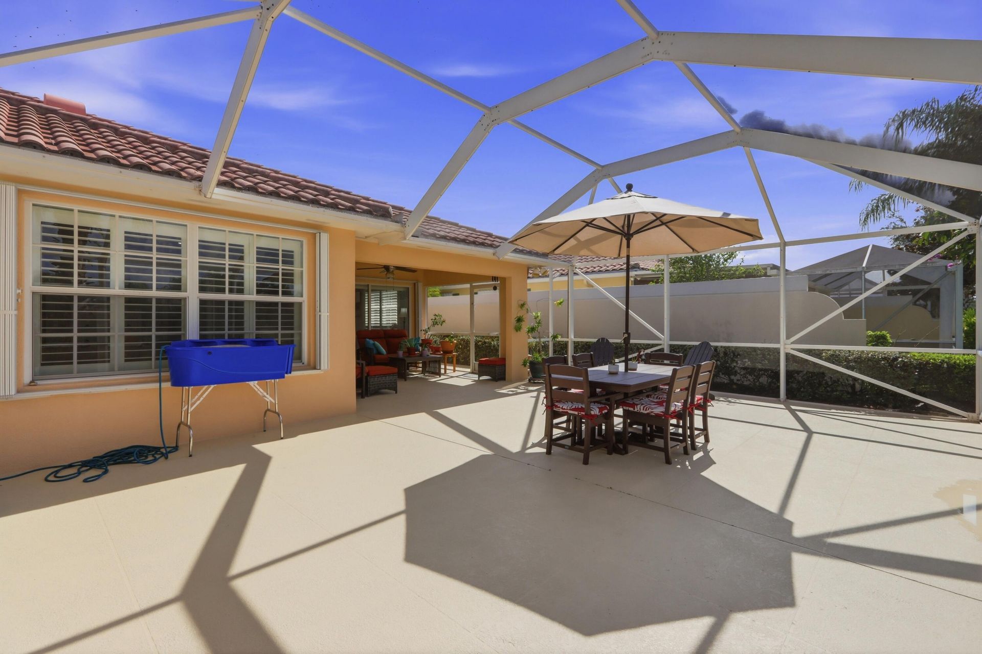 8450 Saint Johns Court, Wellington, FL 33414 Photo