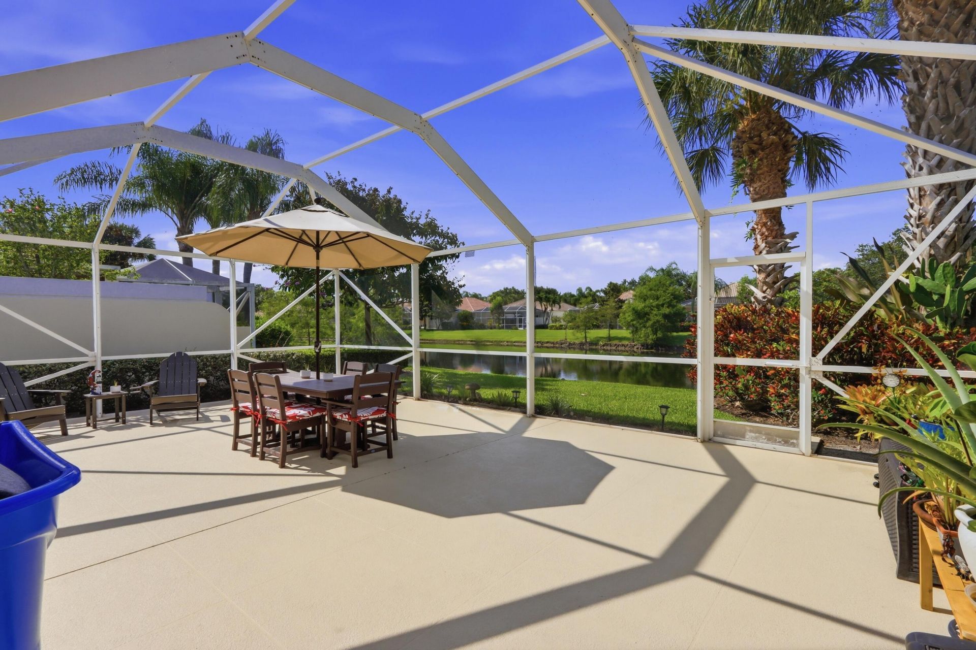 8450 Saint Johns Court, Wellington, FL 33414 Photo