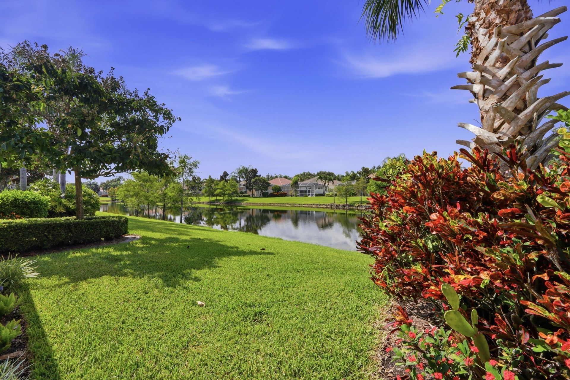 8450 Saint Johns Court, Wellington, FL 33414 Photo