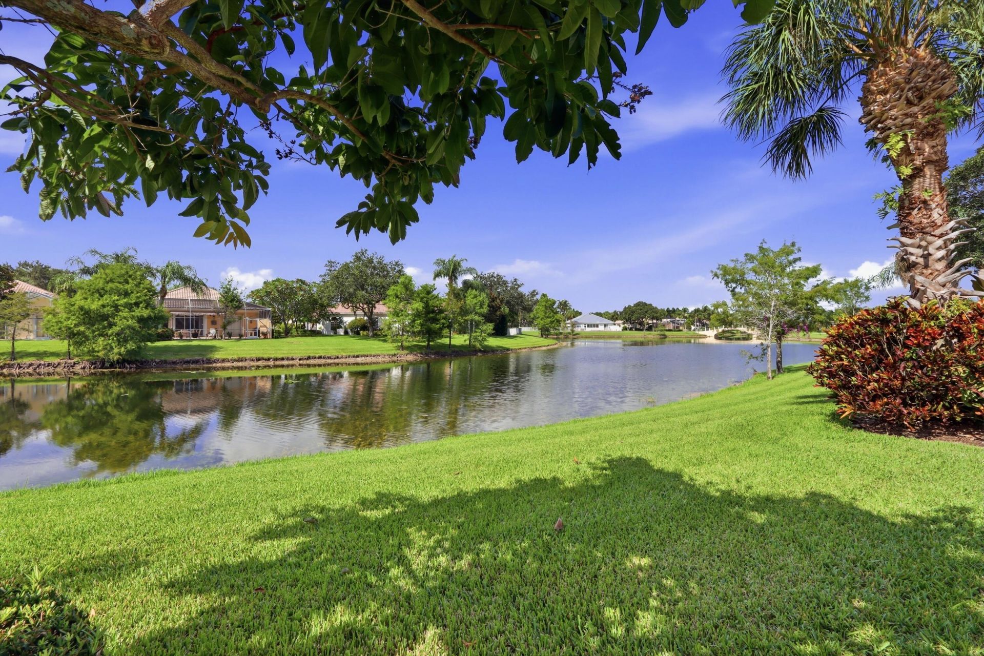 8450 Saint Johns Court, Wellington, FL 33414 Photo