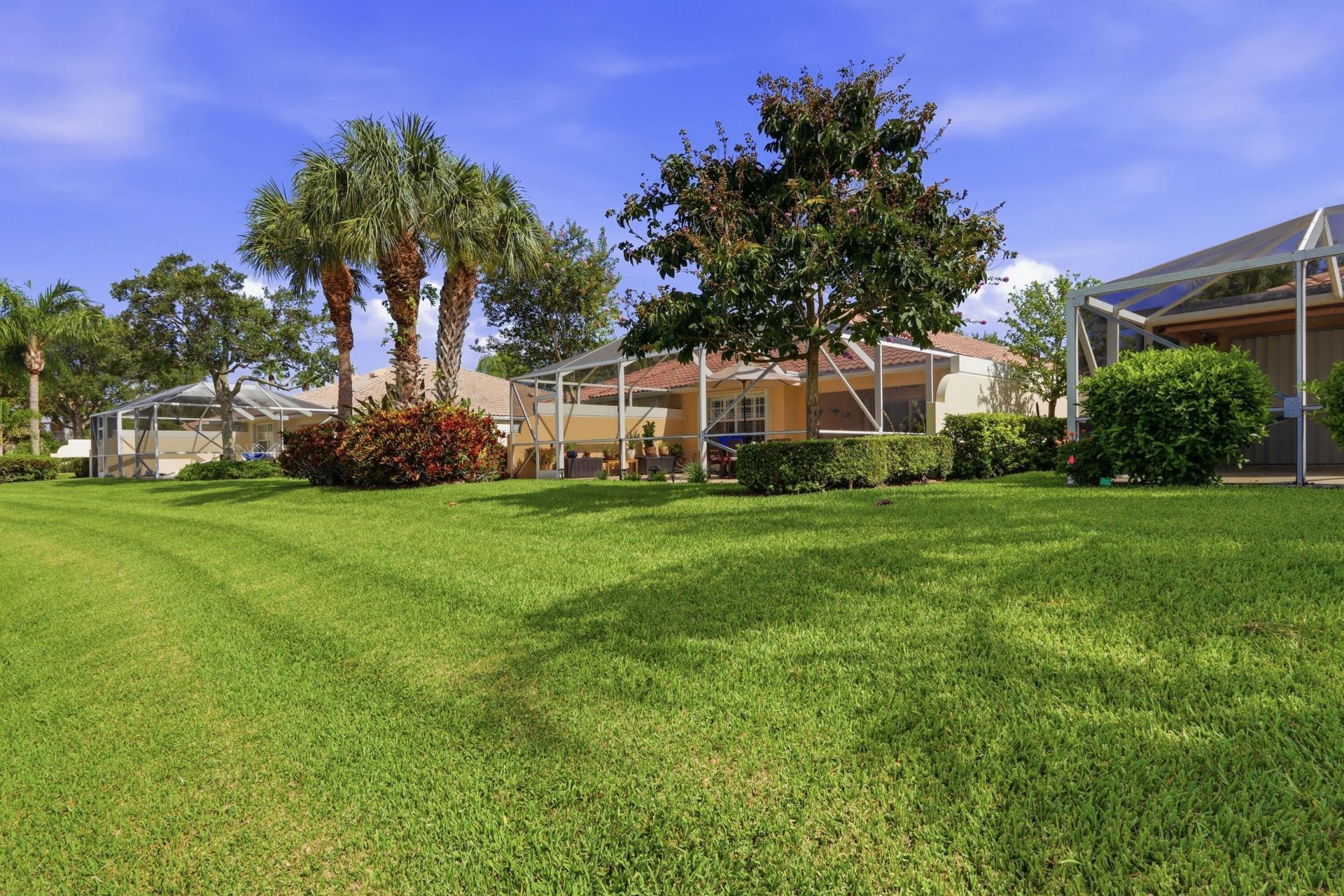 8450 Saint Johns Court, Wellington, FL 33414 Photo