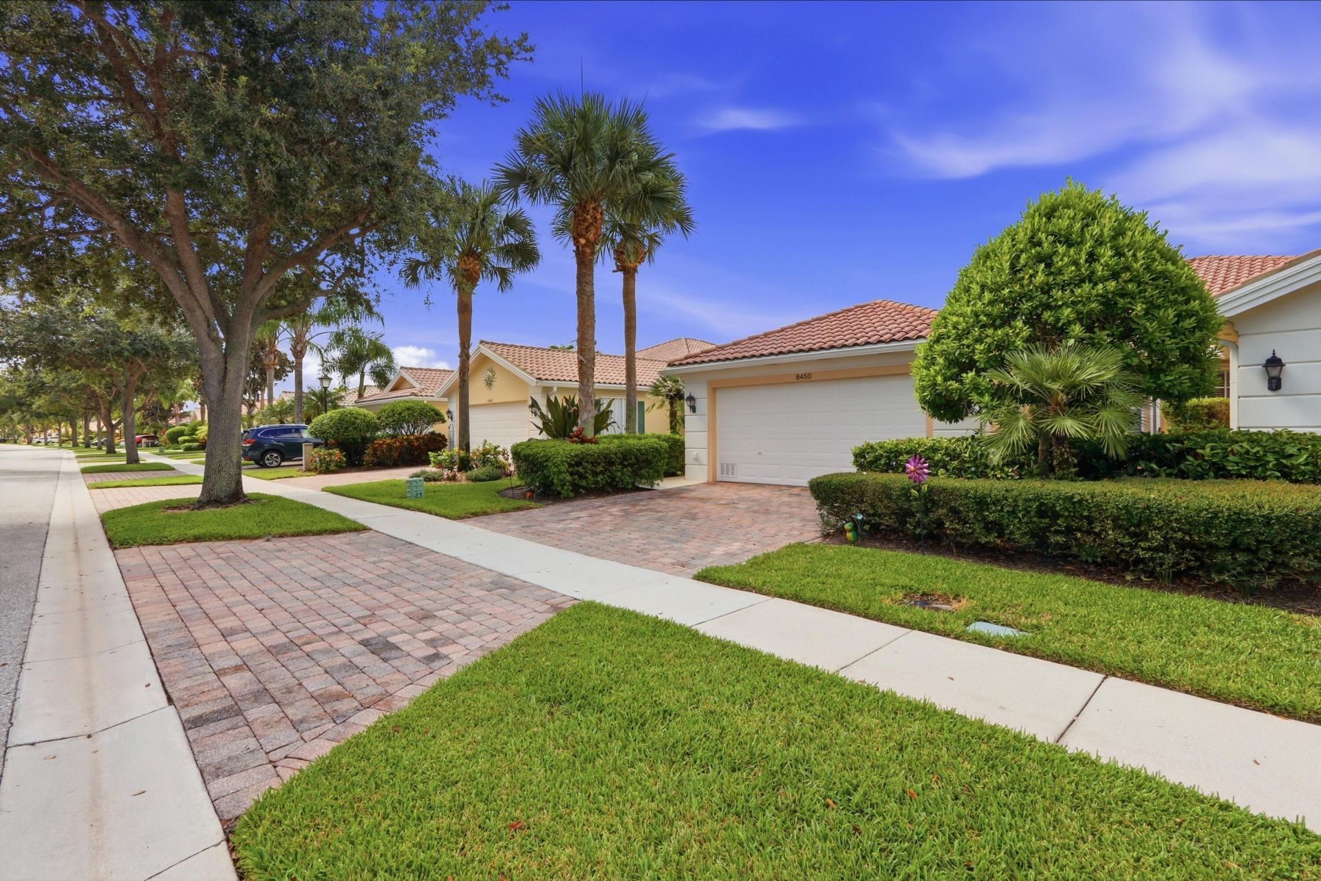 8450 Saint Johns Court, Wellington, FL 33414 Photo