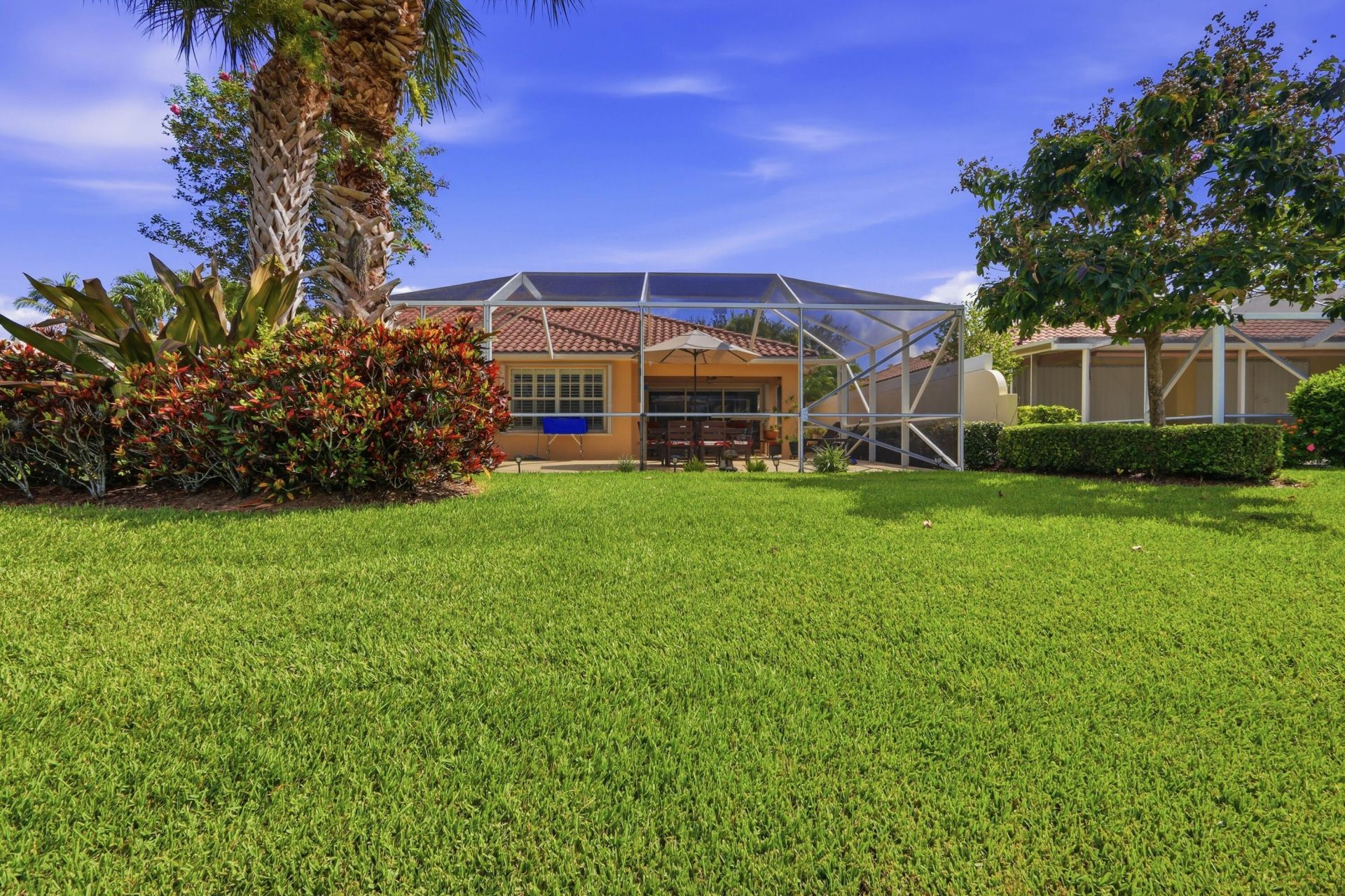 8450 Saint Johns Court, Wellington, FL 33414 Photo