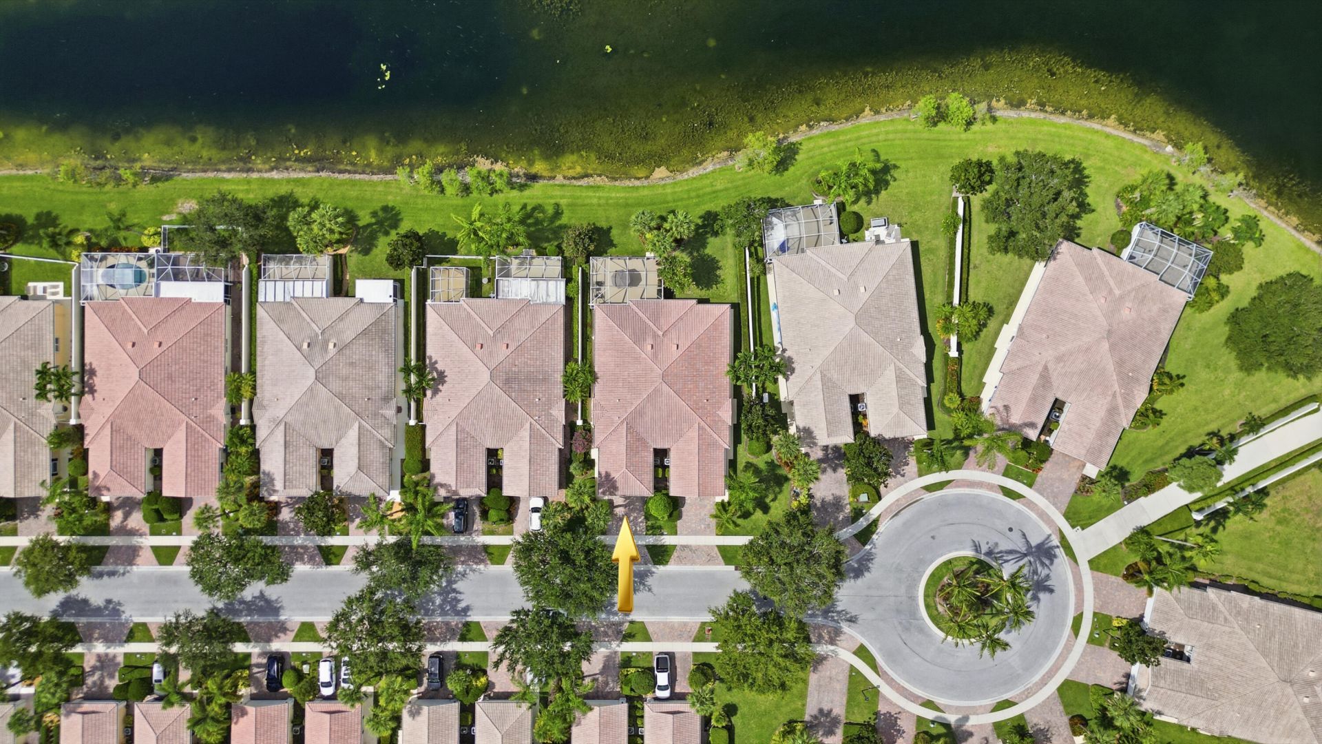 8450 Saint Johns Court, Wellington, FL 33414 Photo