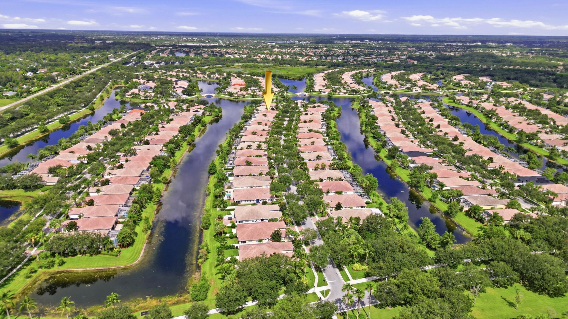 8450 Saint Johns Court, Wellington, FL 33414 Photo
