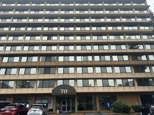 70 Southbridge St, Unit 713, Worcester, MA 01608