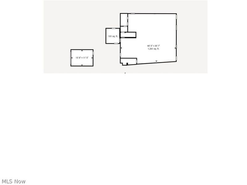 46 S Leavitt Road, Leavittsburg, OH 44430 Photo 50