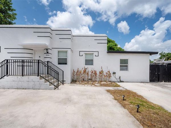 9050 NW 31st Ave, Unit 3, Miami, FL 33147