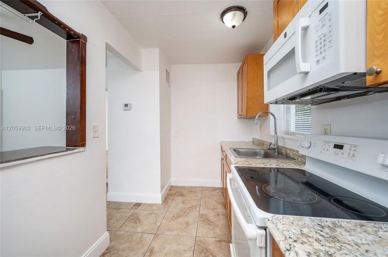 9050 NW 31st Ave, Unit 3, Miami, FL 33147 Photo