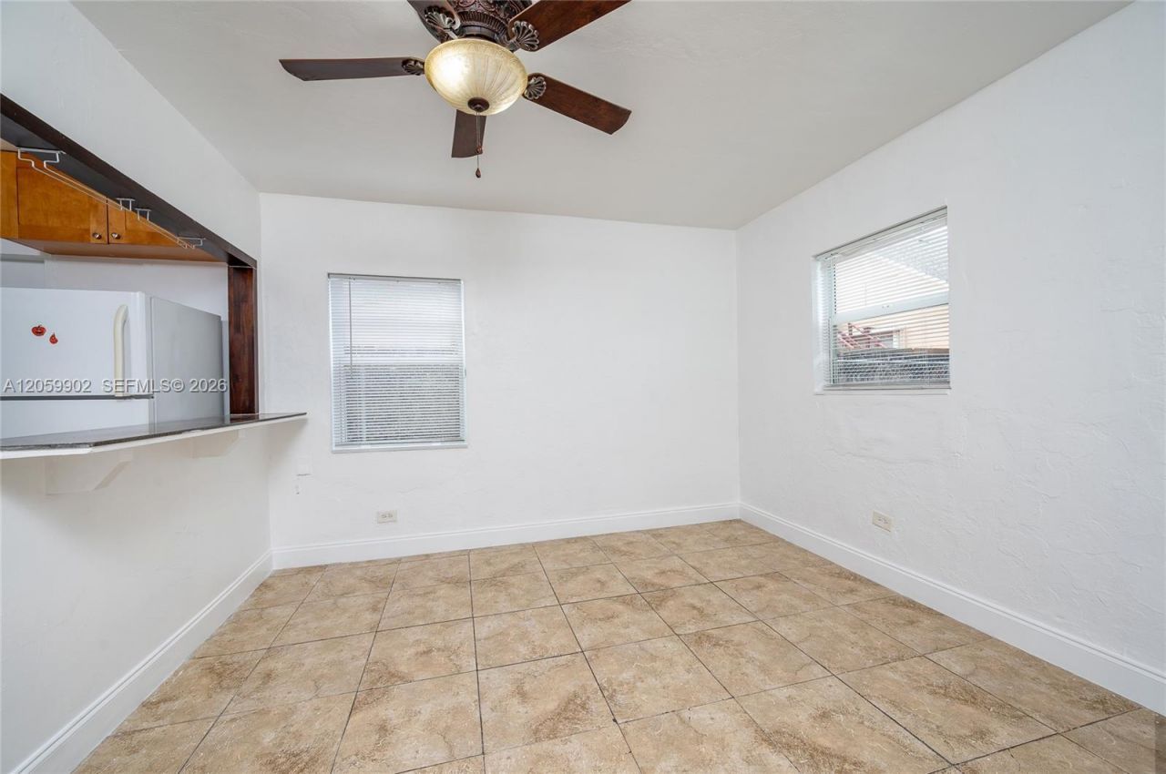 9050 NW 31st Ave, Unit 3, Miami, FL 33147 Photo