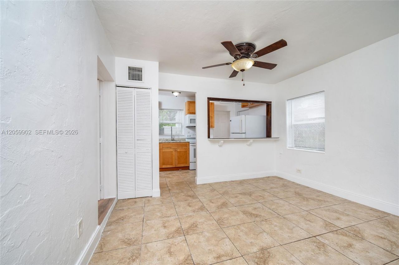 9050 NW 31st Ave, Unit 3, Miami, FL 33147 Photo