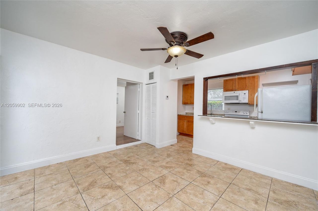 9050 NW 31st Ave, Unit 3, Miami, FL 33147 Photo
