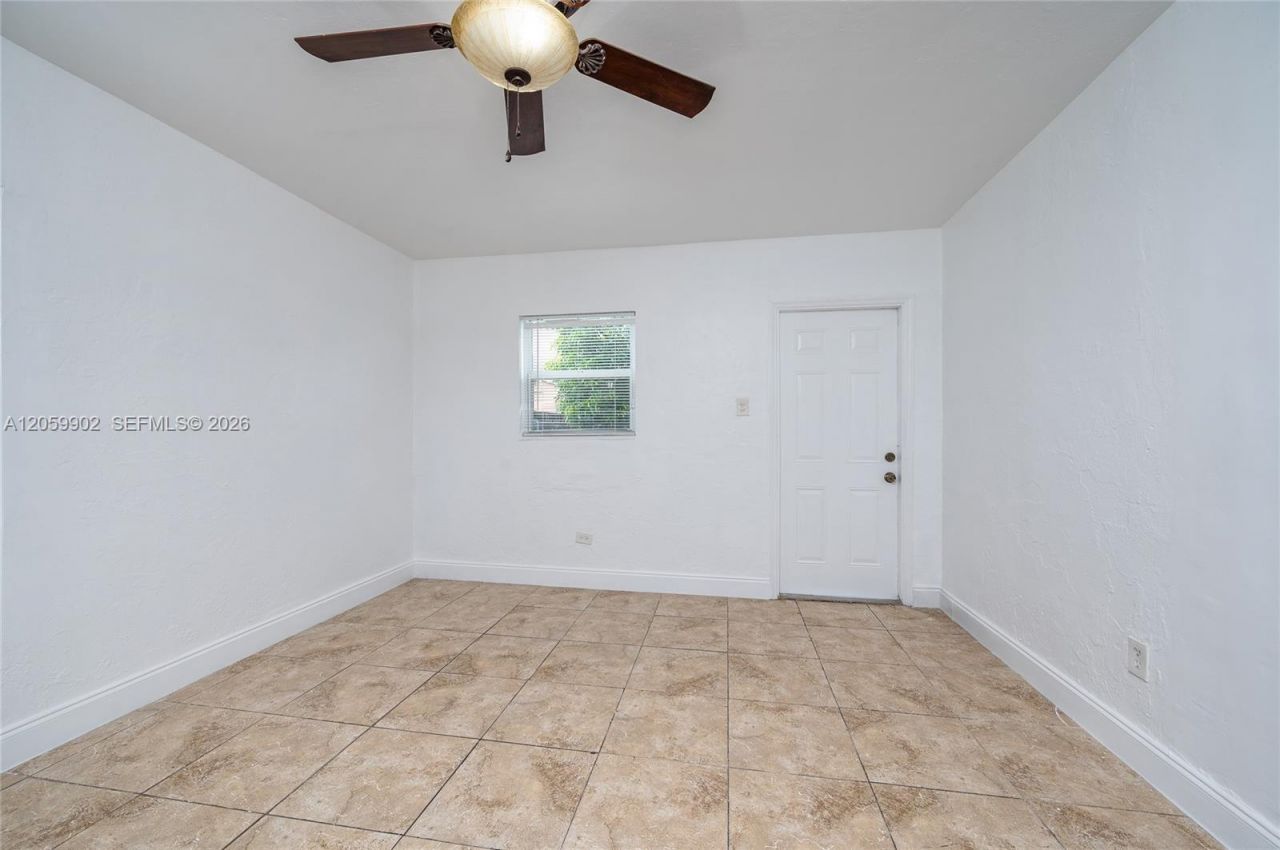 9050 NW 31st Ave, Unit 3, Miami, FL 33147 Photo
