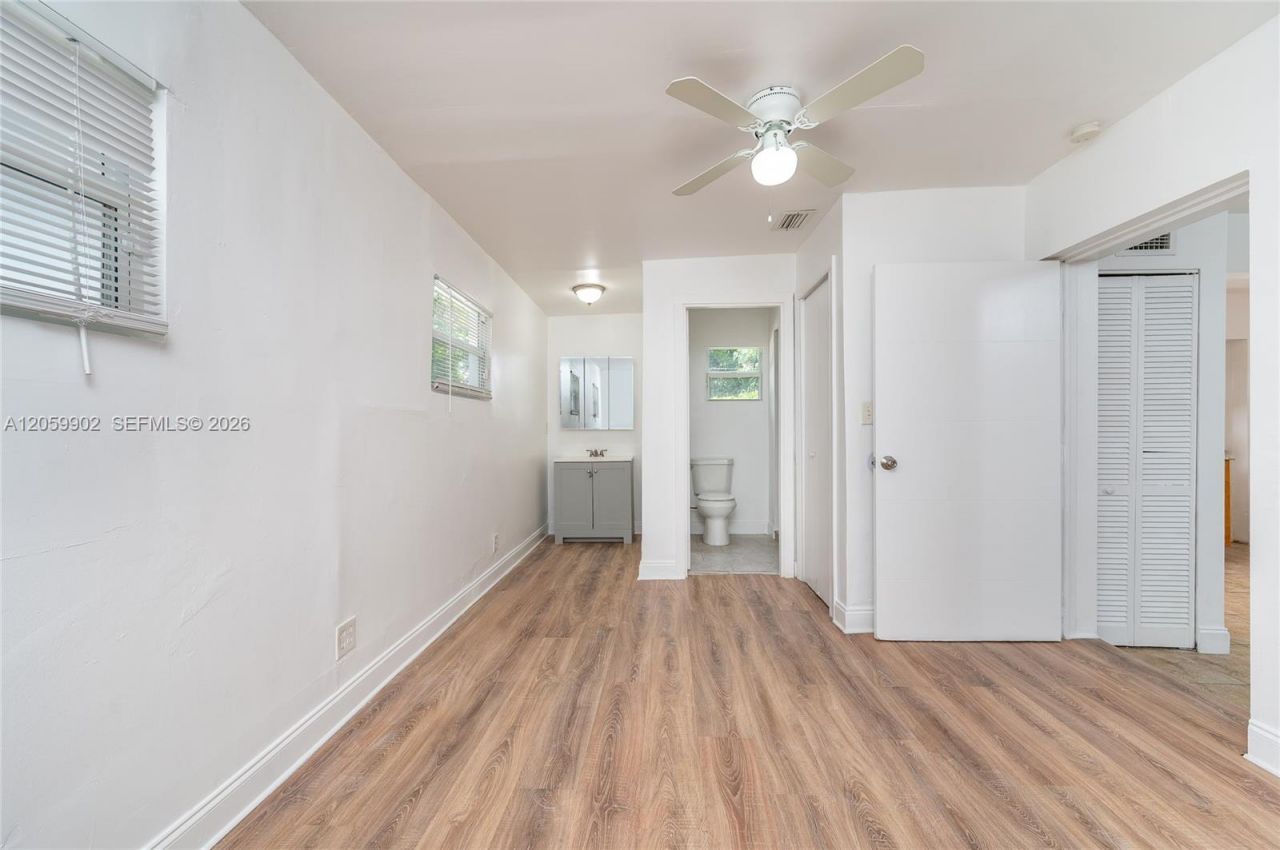 9050 NW 31st Ave, Unit 3, Miami, FL 33147 Photo