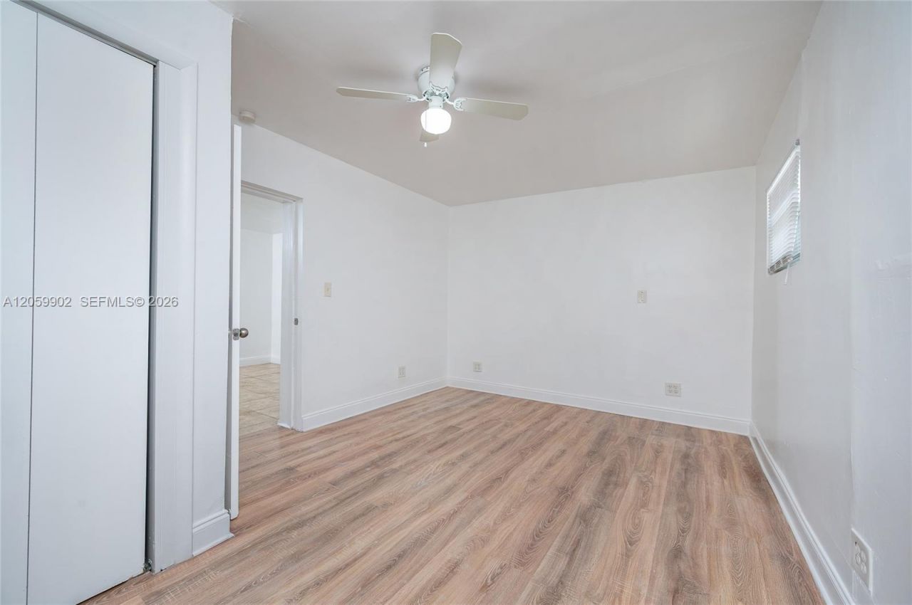 9050 NW 31st Ave, Unit 3, Miami, FL 33147 Photo