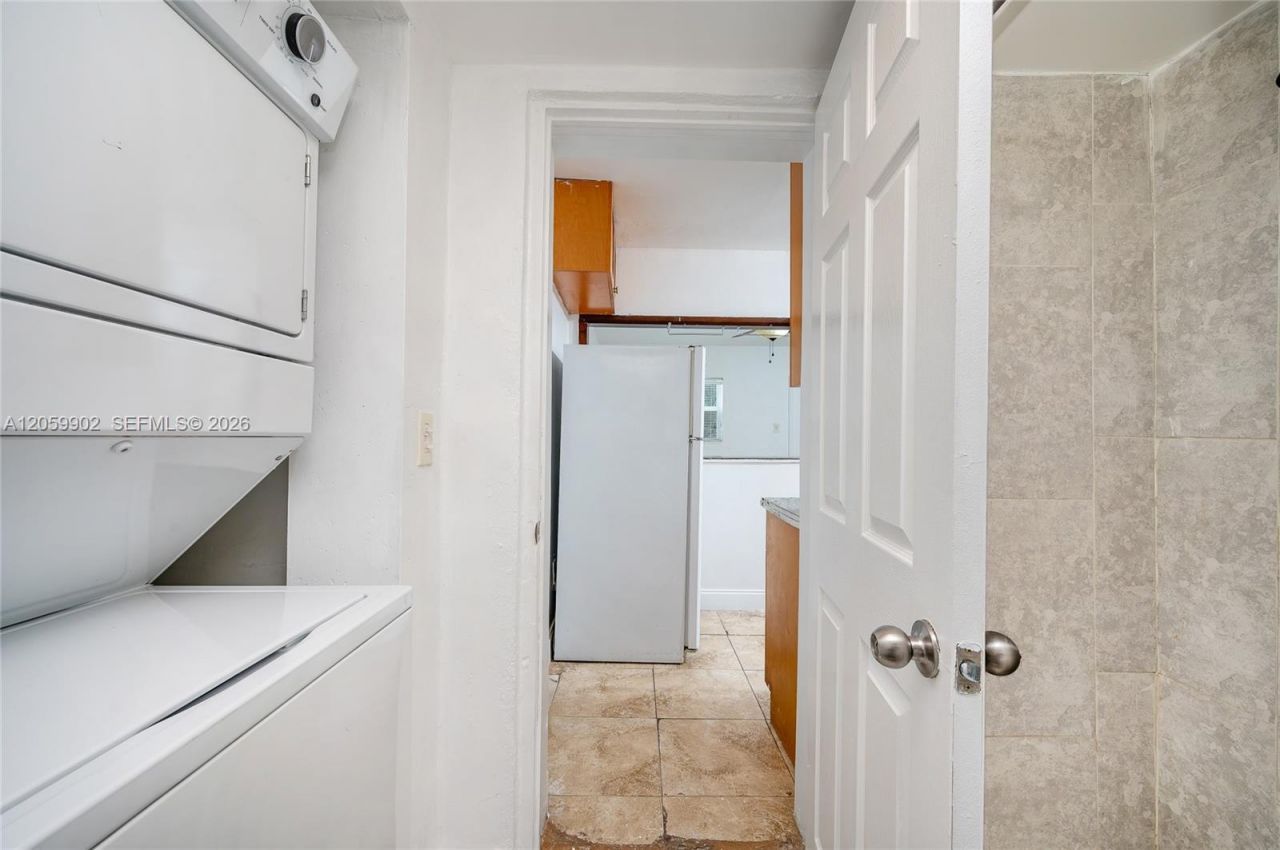 9050 NW 31st Ave, Unit 3, Miami, FL 33147 Photo