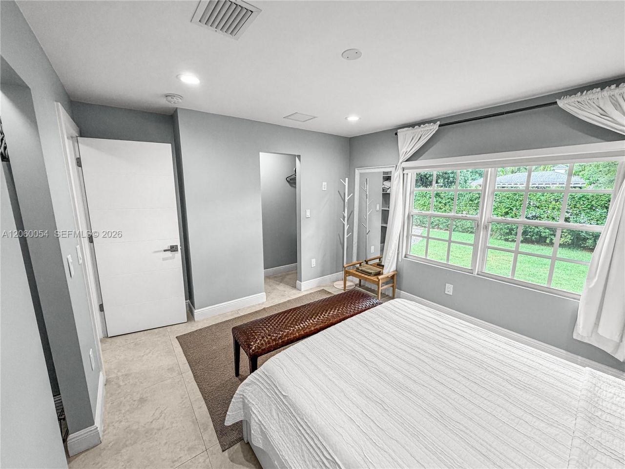 1471 NE 132nd Rd , North Miami, FL 33161 Photo